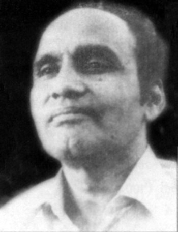 ചിത്രം:Girija kumar(685).jpg
