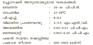 ചിത്രം:Pg953 scr2.png