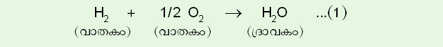 ചിത്രം:Vol3 136 formula 1.jpg