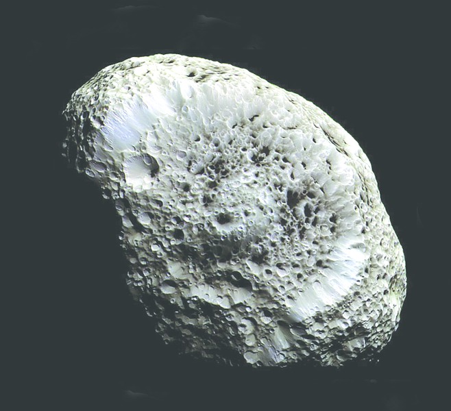 ചിത്രം:Vol4p588 hyperion1.jpg