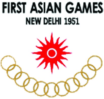 ചിത്രം:Vol5p433 asian olimbic 1951 official logo.jpg