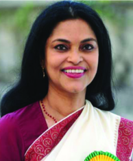 ചിത്രം:Anita-Pratap.png
