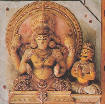 ചിത്രം:C10.jpg