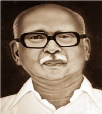 ചിത്രം:Surendran.K.png