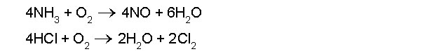 ചിത്രം:Vol5 741 Formula4.jpg