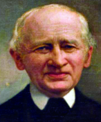 ചിത്രം:JohannGottfriedGalle02.png