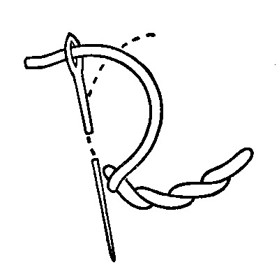 ചിത്രം:Vol5p218 Stem Stitch.jpg