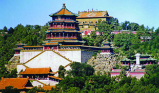 ചിത്രം:Summer palace china.png