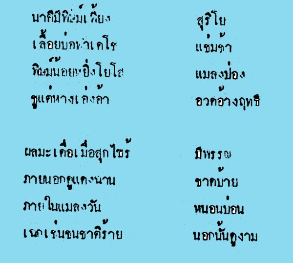 ചിത്രം:Thai lipi.jpg