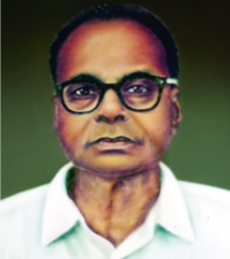 ചിത്രം:Krishnapilla Kuttipuzha001.png