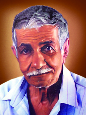 ചിത്രം:Nandhakumar v t.png