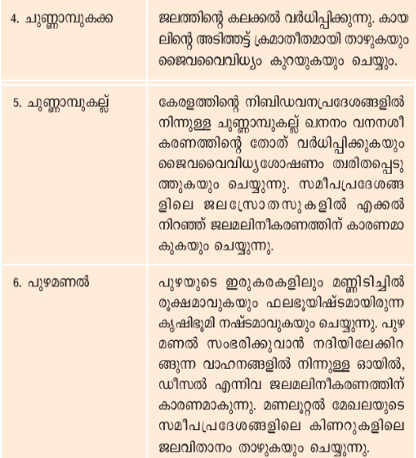 ചിത്രം:Pg652 sc 02.png