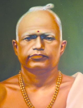 ചിത്രം:Vol6p17 Mathur Kunjupilla Paniker.jpg