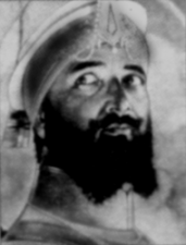 Image:guru.png