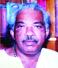 ചിത്രം:Kadaman.png