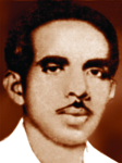 Image:Premnath Vettiyar3.png