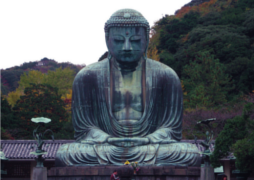 ചിത്രം:Japanis Kala2.png
