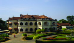 ചിത്രം:KAU VELLAYANI BUILDING.png