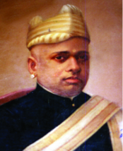 ചിത്രം:Raja Raja Varma.A.R.png