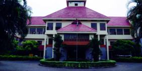 ചിത്രം:SREE SANKARACHARYA.png