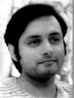 ചിത്രം:Sasi Tharoor 497.jpg