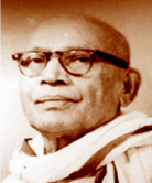 ചിത്രം:2 pattom Thanupillai.png