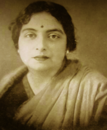 ചിത്രം:Kamaladevi chatopadyaya.png