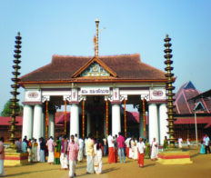 ചിത്രം:PB140031.png