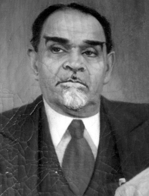 Image:Sardar K.M. Panicker.jpg