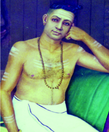 ചിത്രം:Unnayi Warrier.png