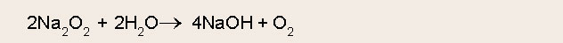 ചിത്രം:Vol5 740 Formula1.jpg
