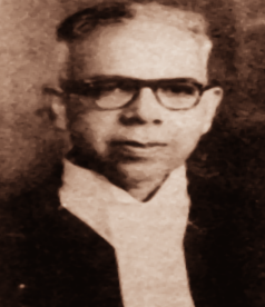 ചിത്രം:KT Koshy.png