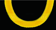 ചിത്രം:Keralagold traditional kaasumala.png