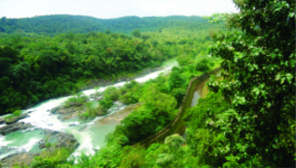ചിത്രം:Thenmala 1-07.png