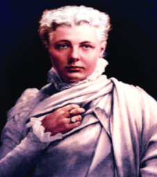 ചിത്രം:Annie Besant color.png