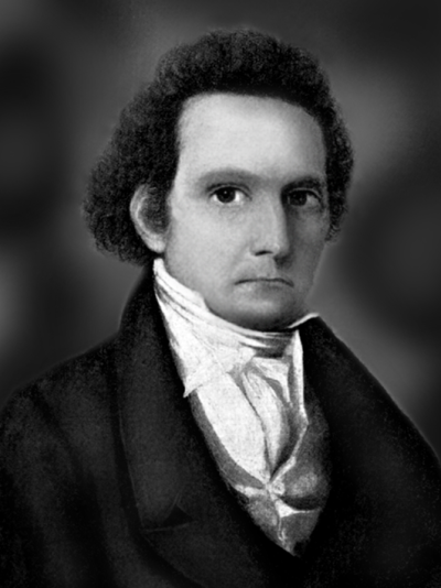 ചിത്രം:Audubon, john james.png