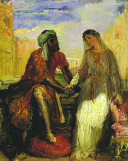ചിത്രം:Othellopainting.png