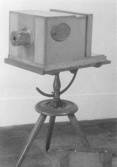 ചിത്രം:Daguerreotype.png
