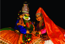 ചിത്രം:Kadhakali 1.png