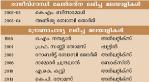 ചിത്രം:Pg599scree.png