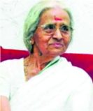ചിത്രം:Ponnamma.png