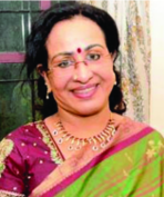 ചിത്രം:Sheela52991.png