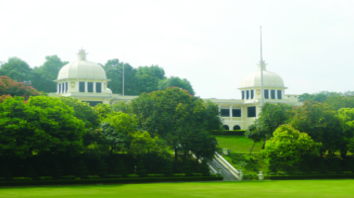 ചിത്രം:The Istana Negara.png