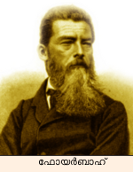 Image:Feuerbach Ludwig.png