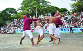 ചിത്രം:Onathallu 1.png