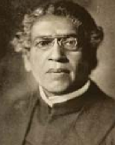 ചിത്രം:Jagatheesh chandra.png