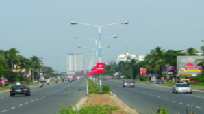 ചിത്രം:Northsouth.png