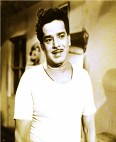ചിത്രം:Sathyan1.png