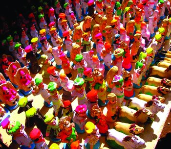 ചിത്രം:1722Diwali Figures - Budhwar Peth, Pune.jpg
