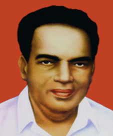 ചിത്രം:AKGopalan.png